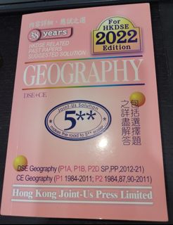（分類：）位於 。 由 samching1002 提交（商品編號 1304072567，圖片 1）。簡介： 。