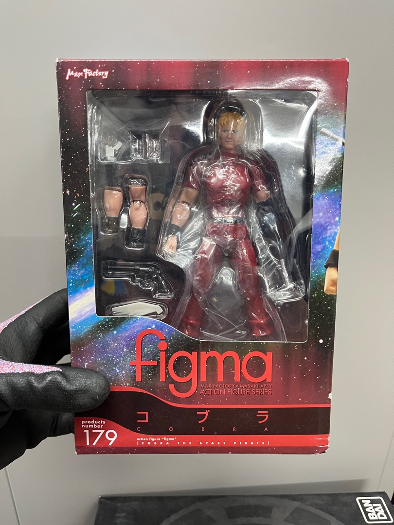 _goodsmile_max_factory_figma_1