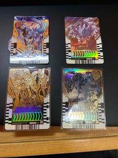 （分類：）位於 。 由 lau1207 提交（商品編號 1304065014，圖片 1）。簡介： 。