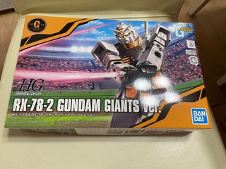 （分類：）位於 。 由 coddle11 提交（商品編號 1303935319，圖片 1）。簡介： 。