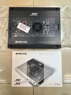 （分類：）位於 。 由 andybass 提交（商品編號 1304027022，圖片 1）。簡介： 。