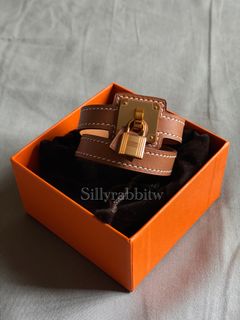 （分類：）位於 。 由 sillyrabbitw 提交（商品編號 1304046023，圖片 1）。簡介： 。