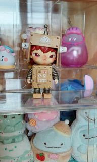 （分類：）位於 。 由 mamakimz 提交（商品編號 1304045675，圖片 1）。簡介： 。
