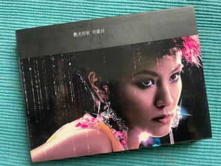 （分類：）位於 。 由 kc0923 提交（商品編號 1303926299，圖片 1）。簡介： 。