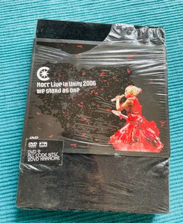 （分類：）位於 。 由 kc0923 提交（商品編號 1303925948，圖片 1）。簡介： 。