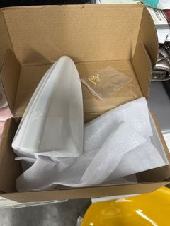 （分類：）位於 。 由 jonny1988 提交（商品編號 1304014808，圖片 1）。簡介： 。