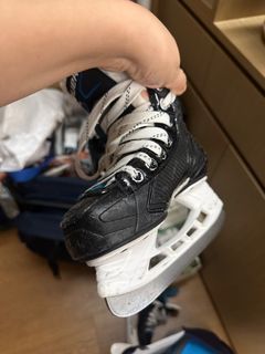 （分類：）位於 。 由 yuk1150 提交（商品編號 1304022163，圖片 1）。簡介： 。