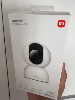 （分類：）位於 。 由 hamman2019 提交（商品編號 1303959314，圖片 1）。簡介： 。