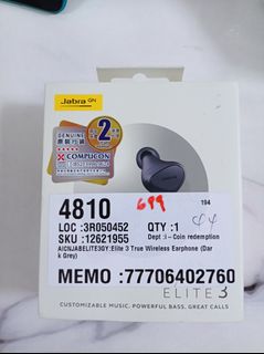 （分類：）位於 。 由 webabc123 提交（商品編號 1303999771，圖片 1）。簡介： 。