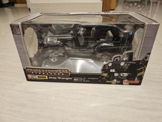（分類：）位於 。 由 st.ko 提交（商品編號 1304035110，圖片 1）。簡介： 。