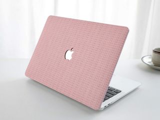 （分類：）位於 。 由 accessoriesonlineshop 提交（商品編號 1304013244，圖片 1）。簡介： 。