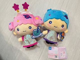 （分類：）位於 。 由 2shuk 提交（商品編號 1304037062，圖片 1）。簡介： 。