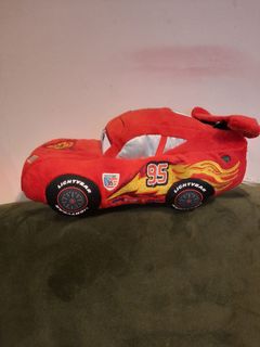 （分類：）位於 。 由 tata_place 提交（商品編號 1304040347，圖片 1）。簡介： 。