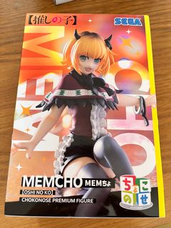 （分類：）位於 。 由 chingb95 提交（商品編號 1303954869，圖片 1）。簡介： 。