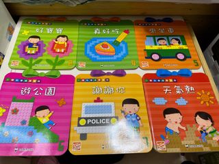 （分類：）位於 。 由 chating 提交（商品編號 1304033401，圖片 1）。簡介： 。