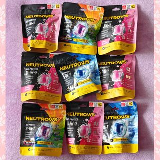 (Category: ) located in . Submitted by cikdanishmall (Listing ID 1304007909, Image 1). Description: .