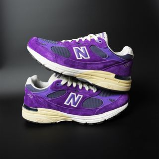 （分類：）位於 。 由 bxc.kicks 提交（商品編號 1304000872，圖片 1）。簡介： 。