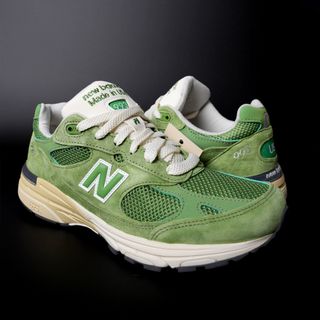 （分類：）位於 。 由 bxc.kicks 提交（商品編號 1304001505，圖片 1）。簡介： 。