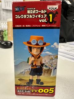（分類：）位於 。 由 joyhebejoy 提交（商品編號 1303998063，圖片 1）。簡介： 。