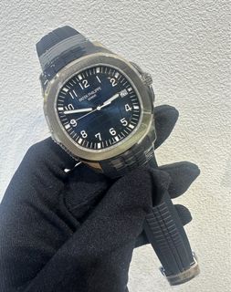 （分類：）位於 。 由 fancywatch0818 提交（商品編號 1304068483，圖片 1）。簡介： 。