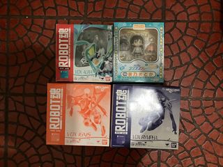 （分類：）位於 。 由 LittleSaiga 提交（商品編號 1303983290，圖片 1）。簡介： 。