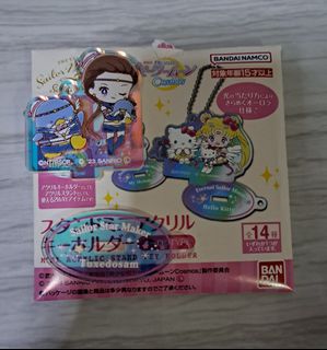 （分類：）位於 。 由 saanaa18 提交（商品編號 1303968490，圖片 1）。簡介： 。