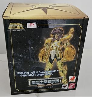 （分類：）位於 。 由 franl 提交（商品編號 1303970268，圖片 1）。簡介： 。