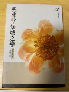 （分類：）位於 。 由 29124 提交（商品編號 1304055824，圖片 1）。簡介： 。