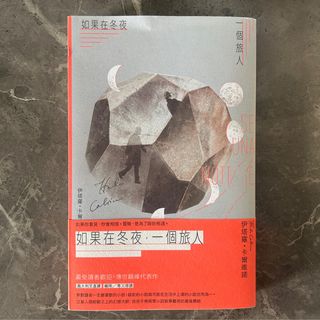（分類：）位於 。 由 minibear_23 提交（商品編號 1302632910，圖片 1）。簡介： 。