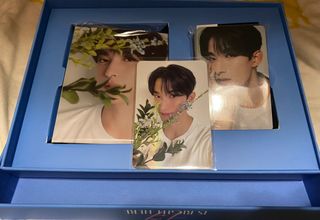 （分類：）位於 。 由 kmtime 提交（商品編號 1304023856，圖片 1）。簡介： 。