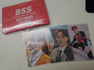 （分類：）位於 。 由 hoik. 提交（商品編號 1304064963，圖片 1）。簡介： 。