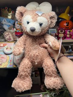 （分類：）位於 。 由 KK.C07 提交（商品編號 1304068325，圖片 1）。簡介： 。