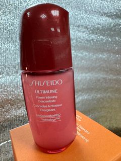 （分類：）位於 。 由 daintree_store 提交（商品編號 1304018104，圖片 1）。簡介： 。