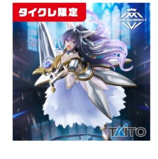 （分類：）位於 。 由 tytygod 提交（商品編號 1304054787，圖片 1）。簡介： 。