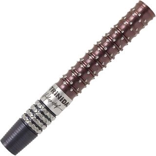 （分類：）位於 。 由 dartsberg 提交（商品編號 1304064429，圖片 1）。簡介： 。