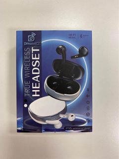 （分類：）位於 。 由 ensoleillep 提交（商品編號 1304071867，圖片 1）。簡介： 。