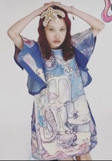 （分類：）位於 。 由 skybluetsumori 提交（商品編號 1304082713，圖片 1）。簡介： 。