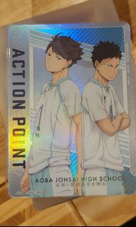 （分類：）位於 。 由 jc_card 提交（商品編號 1303979828，圖片 1）。簡介： 。