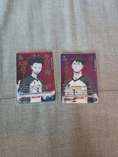 （分類：）位於 。 由 jc_card 提交（商品編號 1304016512，圖片 1）。簡介： 。