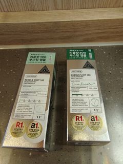 （分類：）位於 。 由 anthonywoo0707 提交（商品編號 1304001024，圖片 1）。簡介： 。