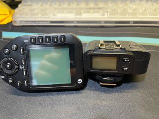 （分類：）位於 。 由 calvin8440 提交（商品編號 1304054953，圖片 1）。簡介： 。
