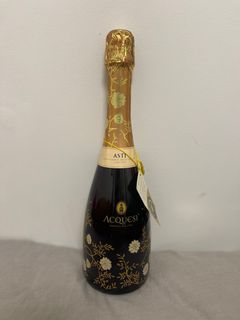 （分類：）位於 。 由 na413 提交（商品編號 1304038709，圖片 1）。簡介： 。