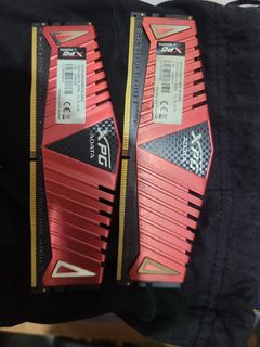 （分類：）位於 。 由 huilam1024 提交（商品編號 1304043170，圖片 1）。簡介： 。