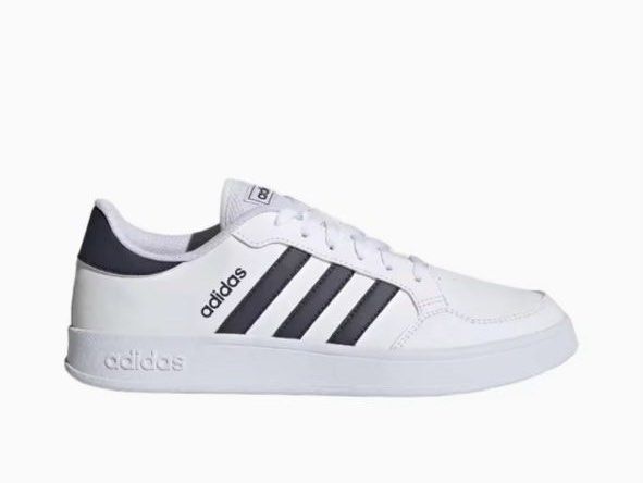 Men us 8.5 clearance
