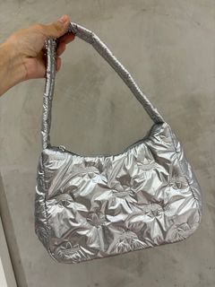（分類：）位於 。 由 puccamanabc 提交（商品編號 1304074890，圖片 1）。簡介： 。