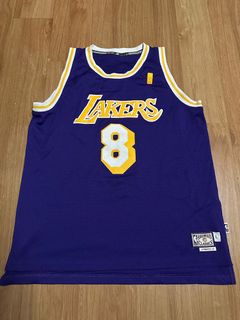 （分類：）位於 。 由 eric_ko 提交（商品編號 1304038536，圖片 1）。簡介： 。