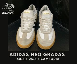 (Kategori: ) berada di . Dikirim oleh indithrift (ID iklan 1303957123, Gambar 1). Deskripsi: .