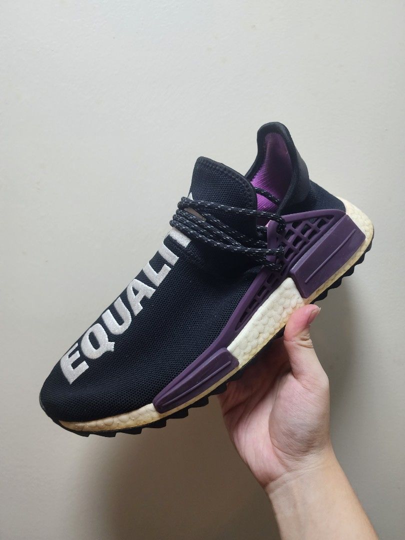 Hu nmd equality online