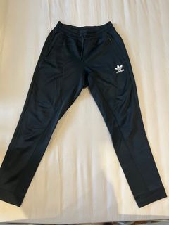 Adidas Originals Jogging Pants