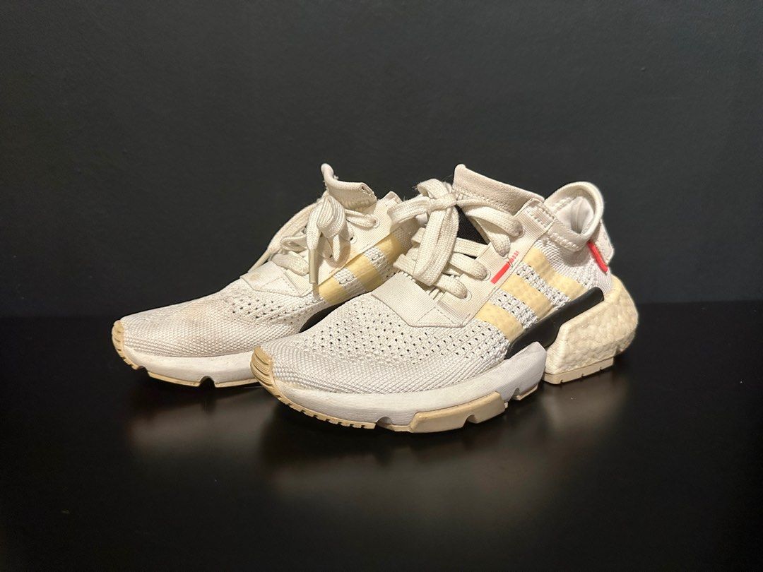 Adidas db3537 shop